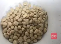 Illustration of how to make chili crisps 11