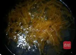 Grapefruit Honey Tea Recipe Illustration 4