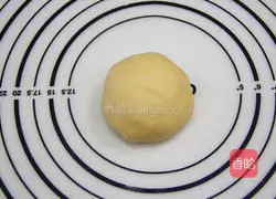 Baby Super Illustration of how to make your favorite snacks 3