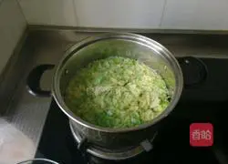 Seafood pimple soup recipe 11