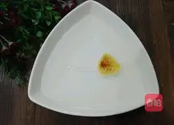 Recipe for Tremella, Red Dates and Wolfberry Beauty Soup 3