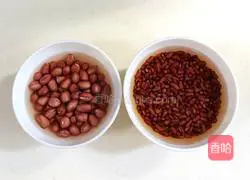 Wuhongtang Recipe Illustration 2