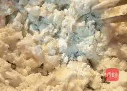 Crystal QQ Dumplings Recipe Illustration 10