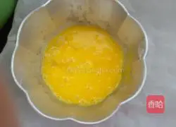Pineapple cake recipe 6