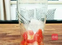 Illustration of how to make fruit beer 5