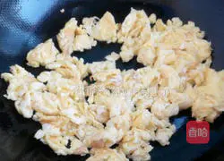 Illustration of how to make soup 9