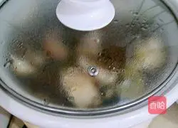 Big bone soup recipe 8