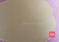 Milk and salt soda biscuits recipe 7