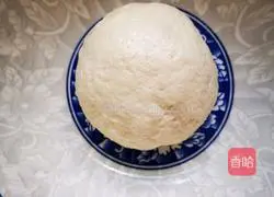 Illustration of homemade hand cakes 3