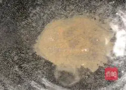 Illustration of how to make shrimp and cucumber soup 7