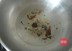 Autumn nourishing lamb bone soup recipe 2