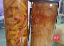 Daily lemon honey tea recipe 7