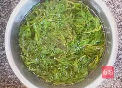 Illustrations of Internet celebrity youth group practices 5