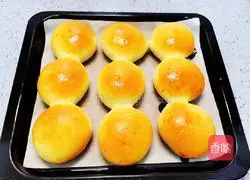 Purple rice meal bag recipe 22