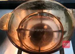 Apple grapefruit soup recipe 7