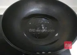 Seafood pimple soup recipe 10