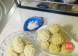 Illustration of how to pull 