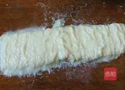 Wensi Tofu Recipe Illustration 7