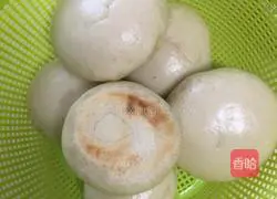 Fat Daddy Illustration of how to do it 10