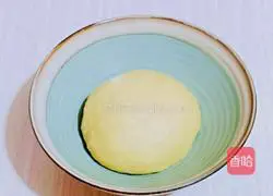 Exquisite and different wedding cake recipe 6 