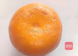 Illustration of how to make everything go smoothly (return with a full load) 21