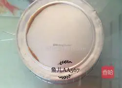 Matcha cake recipe 14