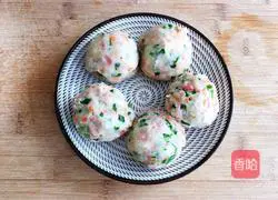 How to make pan-fried potato pancakes Illustration 12