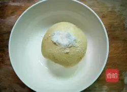 Lily Sichuan Bell Pear Juice Recipe Illustration 3