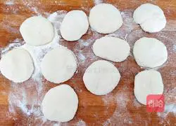 Illustration of how to make the most noisy Xiao Long Bao 10