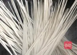 Sesame sauce noodles recipe 5