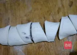 Black rice roll recipe 15