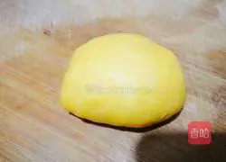 Ugly Octopus (Fried Ham Sausage) Recipe Illustration 5 