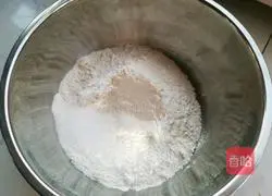 How to make Hanamaki Illustration 1