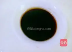 A must-have for watching dramas (•ิ• ิ) Illustration of how to make Thai passion fruit and lemon claws 6