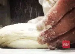 Shandong pancake recipe 5
