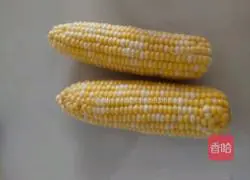 Three fresh soup recipes 3