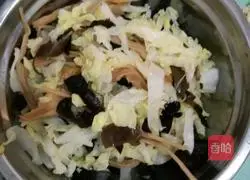 Coleslaw recipe 3