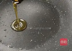 Leek Box Illustration of how to do it 1