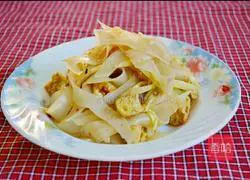 Liangpi Tutorial Illustration 18