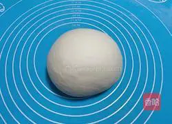 Illustration of how to make sticky rolls in one pot 7