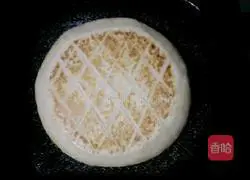 Thousand-layer pancake recipe 16