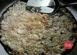 Taiwanese Braised Pork Rice Recipe Illustration 2