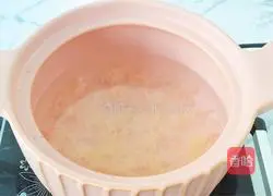 Xiaodiaoli Soup Recipe Illustration 4