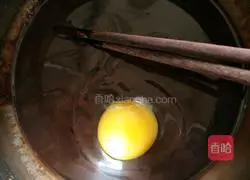 Homemade Quduoduo Illustrations 3