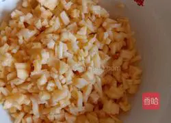 Illustration of how Apple eats children 1