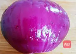 Illustration of how to make cumin-flavored mutton 6