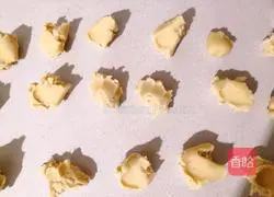 Illustration of what Grandma Xiaomeng said 6