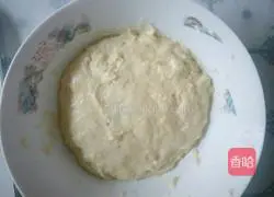 Illustration of homemade healthy fried dough sticks with zero additives 7