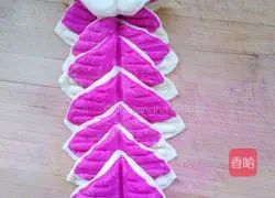 Fancy pastry recipes 5