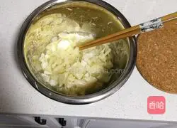 Honey lemon tea recipe 2